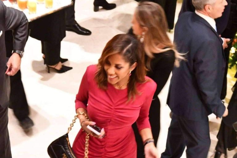 La RFHE organizó la II Noche Hípica