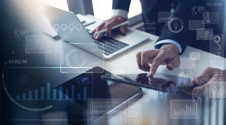 XY Marketing, especialistas en Business Intelligence (BI)