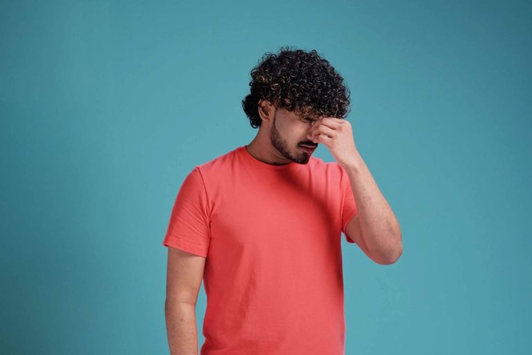 Tratar las migrañas con los expertos del Instituto de Medicina Integrativa Dres. Dallarés & Villar