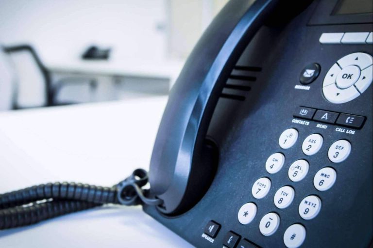 Atrium lleva a cabo la atención de llamadas para empresas