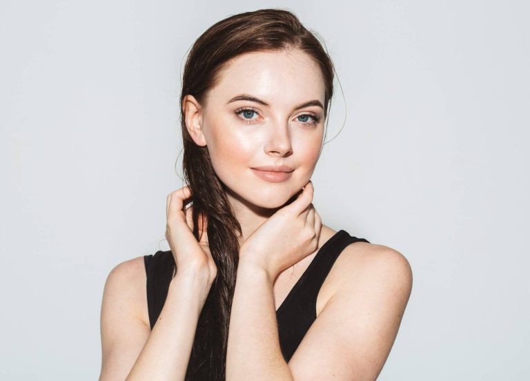 El láser que renueva y reafirma la piel