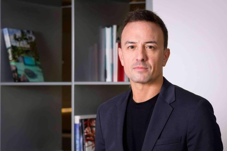 Customer Experience (CX) en la gestión de cliente, con Digital Biz Magazine