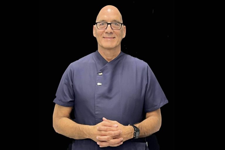 Cibumaxi, especialistas en los casos más complejos de implantes dentales