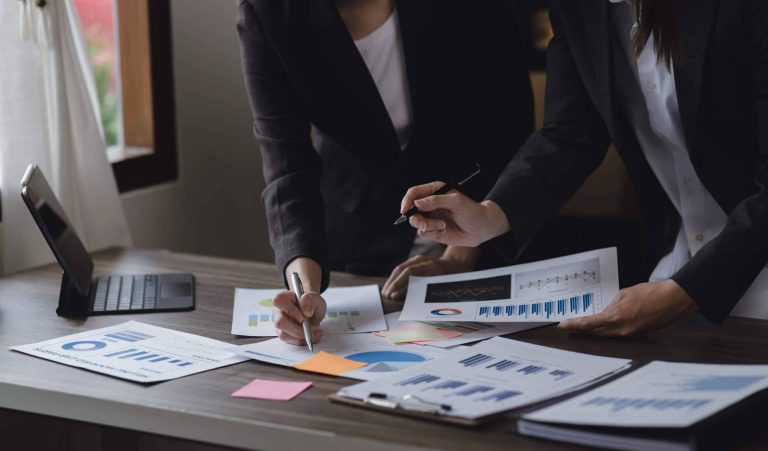 ¿Dónde encontrar material de oficina y material escolar? Papelería Artigas