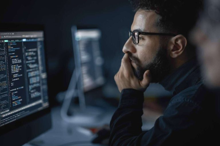 KCram Solutions, servicio profesional de creación de webs corporativas