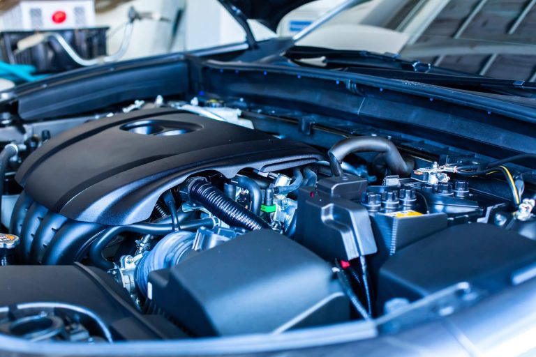 El certificado de calidad ISO 9001 de CEROIL