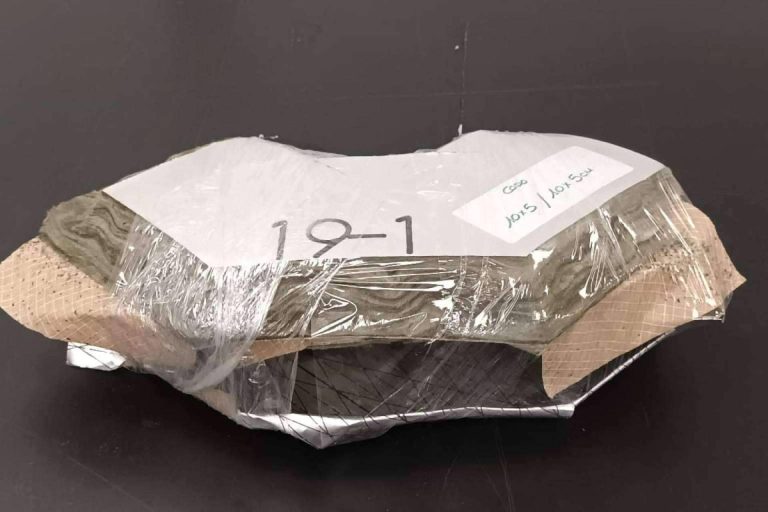 Para edificios eficientes energéticamente, TeleConductos habla sobre la normativa europea