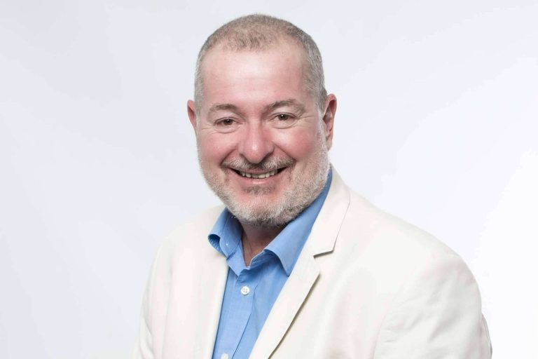 El grupo de gestión patrimonial Select Training ha vendido 1.522 inmuebles en sus dos años de trayectoria