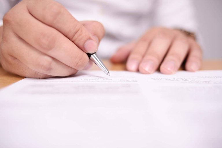 DiG Abogados ofrece asesoramiento de procedimientos ante la administración pública