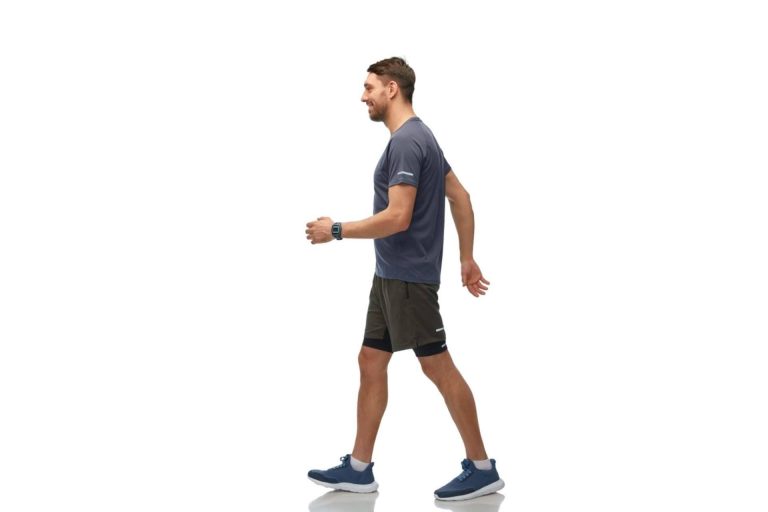 Aetrex da las claves sobre el sector de tecnología de escaneo de pies para calzado