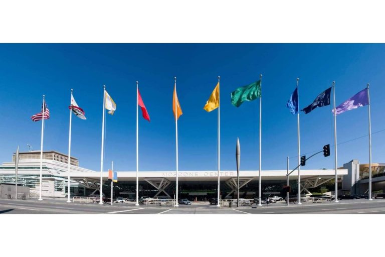 Wooptix presenta en SPIE Photonics West los últimos datos sobre WFPI