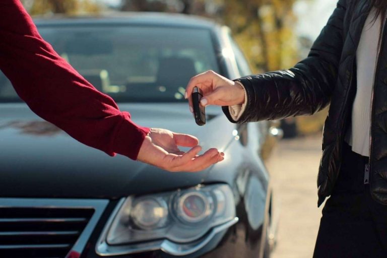 Alquiler de coches de lujo y gama alta en Tenerife de la mano de Canarias.com