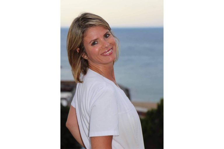 Nuevos trastornos de conducta alimentaria y su implicación con el estrés emocional