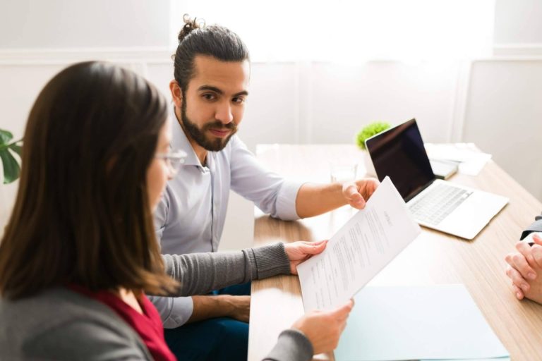 Entrevista a Habitatge & Relocation, empresa de acompañamiento de familias y empresas en un país extranjero