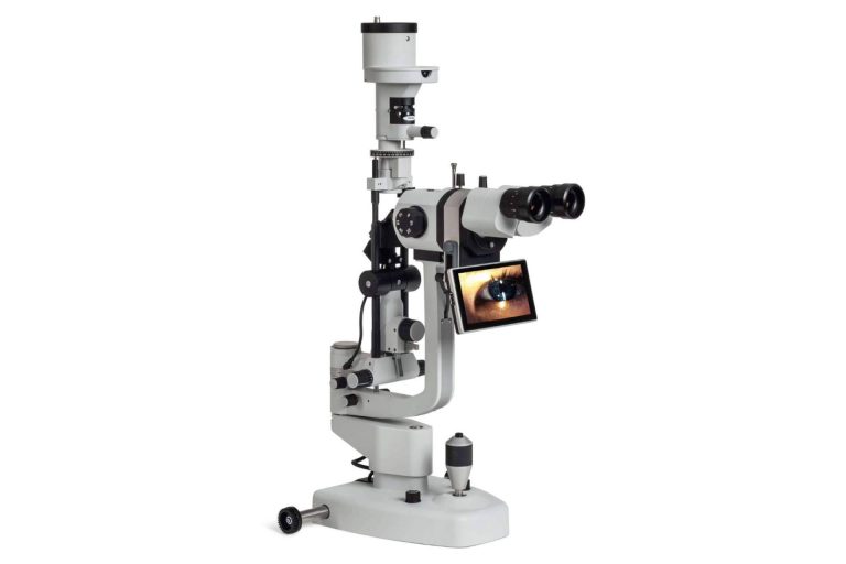 Venta y distribución de equipos de medicina, de la mano de GX2