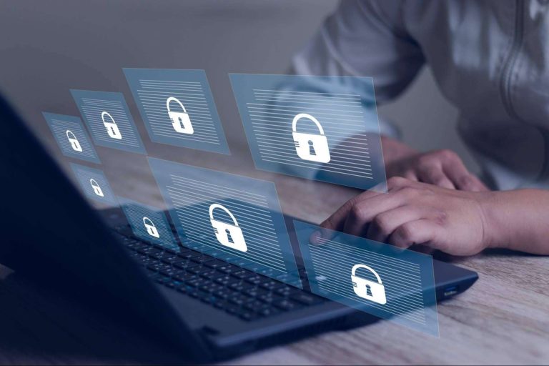 La nueva profesión, el gestor profesional de los canales de denuncia