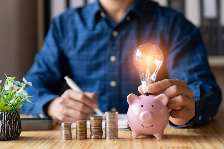 Ventajas de contar con asesoría energética, por AhorraentuLuz