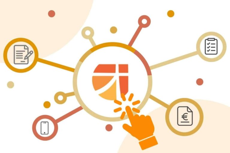 Top Group Express ayuda a la generación de producto propio competitivo para agencias de viajes