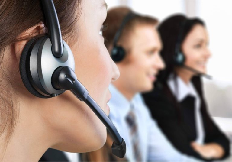 ¿Por qué son importantes las centralitas virtuales en las comunicaciones empresariales?