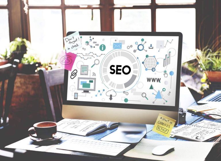 Mejora del posicionamiento en buscadores con las estrategias SEO de Mediatics