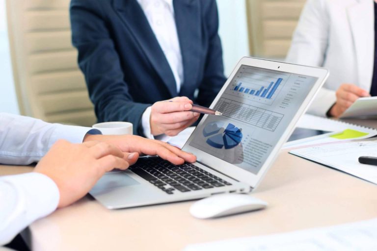 Alternativas de crédito más inclusivas y sólidas con ICRA