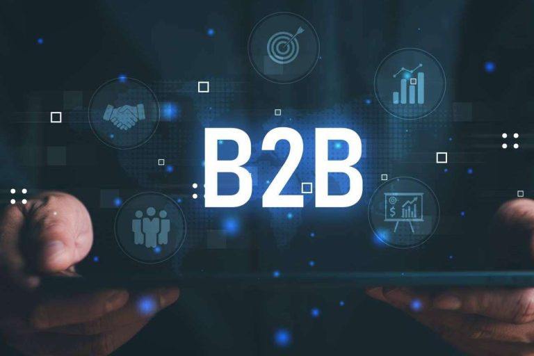 Un paso al frente en digitalización de negocios con el laboratorio de marketing de la agencia Bombilla Amarilla