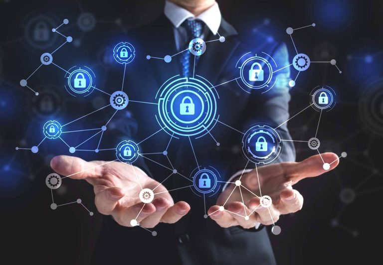 ¿Dónde encontrar auditorías de seguridad informática profesionales? Hack by Security