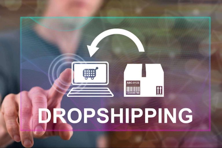Dropshipping en complementos alimenticios, cosmética vegana y extractos vegetales con FactoryDiet