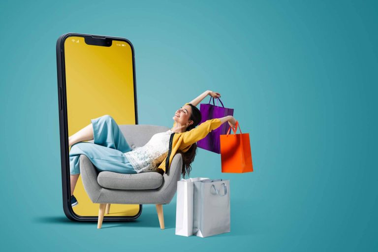 Comprar en línea a precios realmente competitivos con Join Banana y su método de ahorro