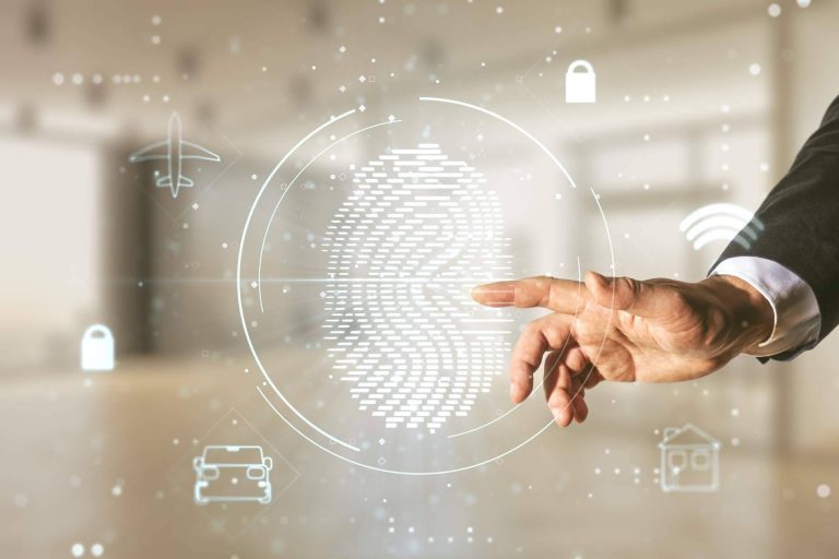 Kit Digital para pymes, de la mano de Tu Idea Mola