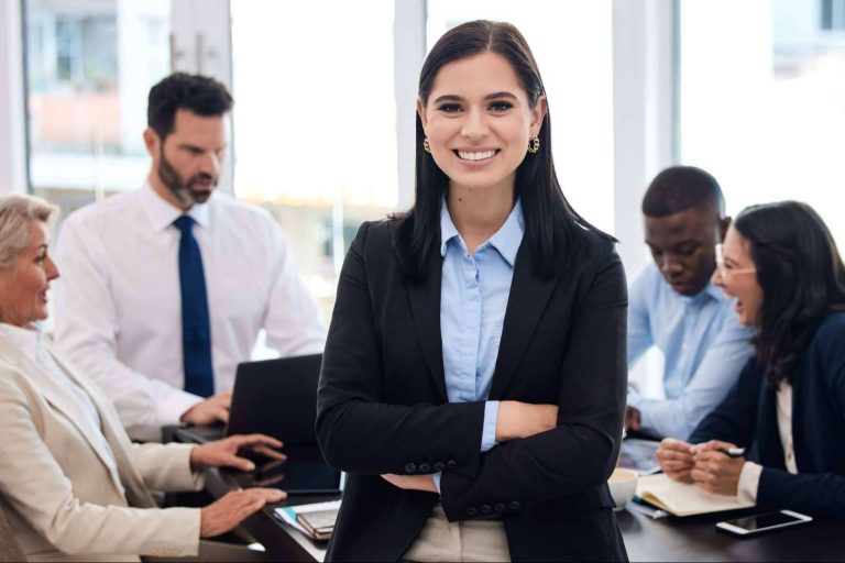 Formación en liderazgo, por el autor de 'Liderazgo imperfecto. Educando a los líderes del futuro', Jordi Alemany