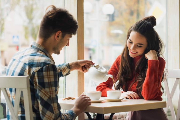 Infusiones ecológicas en el amplio catálogo online de Sientea