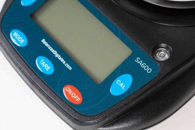 Las balanzas en el ámbito educativo tienen un papel crucial