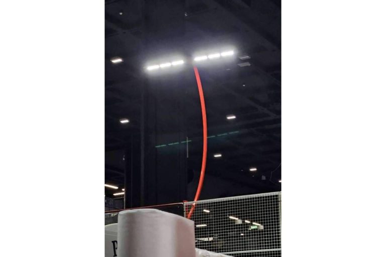 Las nuevas luminarias lineales de ÓptimaLED