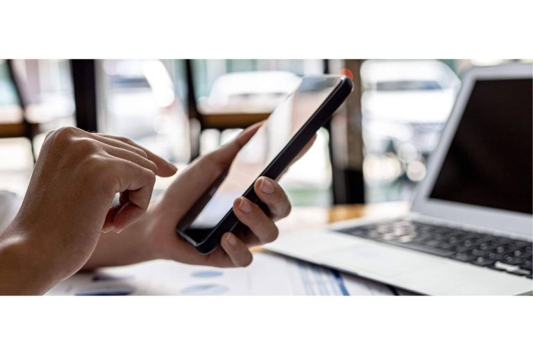 Gestión de pagos recurrentes en tan solo una llamada con PaybyCall