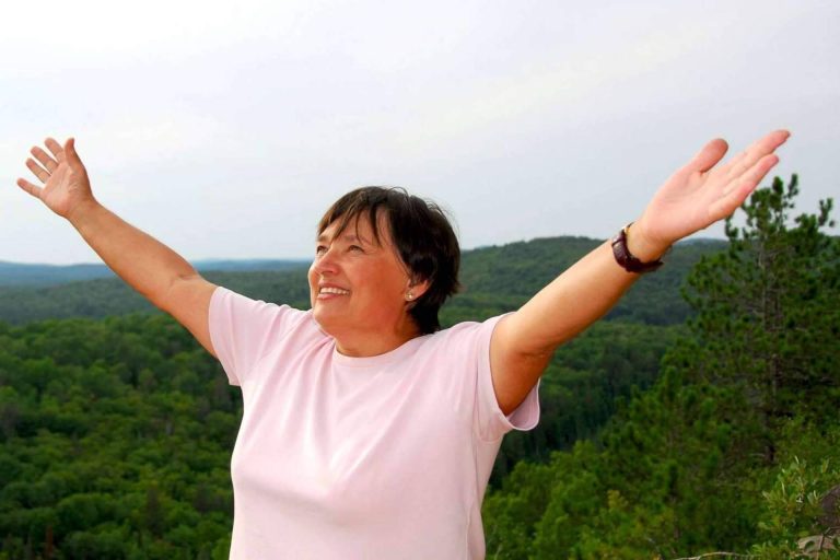 Cancelamos Tu Deuda En Canarias logra frenar la reclamación de un fondo buitre