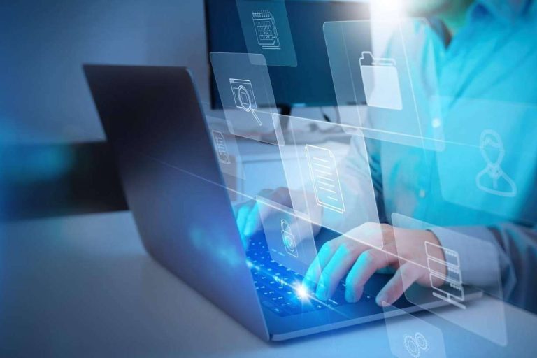 Empower Talent ofrece una formación especializada en digital business