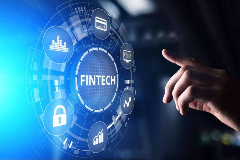 Apax ha culminado la adquisición de TALENTOMOBILE a través de la Integración de OCS y Finwave