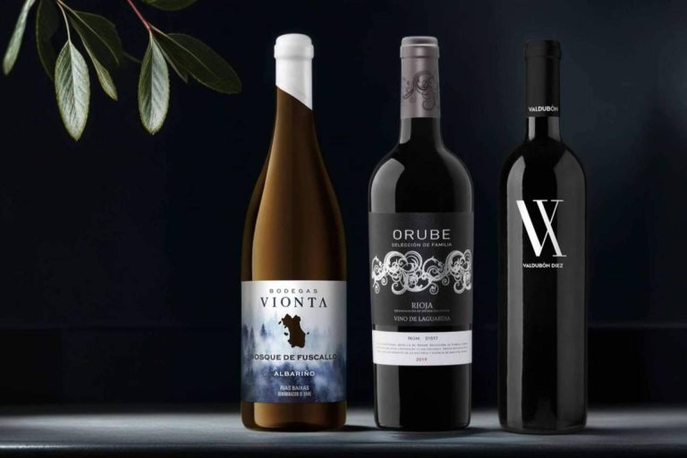 Ferrer Wines apuesta por la alta gastronomía con sus vinos y cavas al patrocinar el certamen Cocinero y Camarero del Año