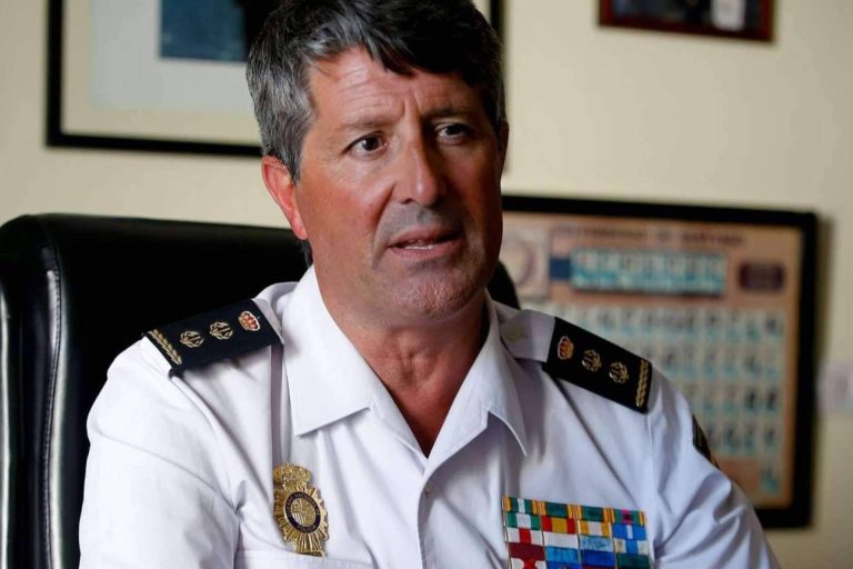 Análisis de los desafíos de seguridad que la IA plantea a las empresas para este 2024, por Pedro Agudo Novo