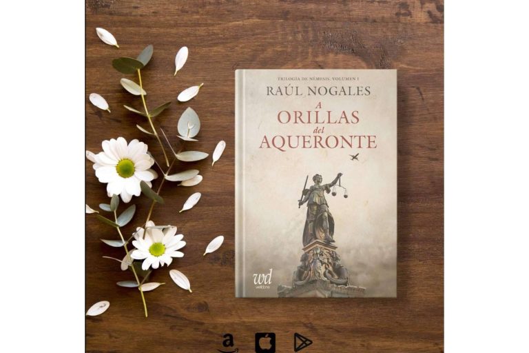 Regalar cultura por Navidad; un acto inolvidable