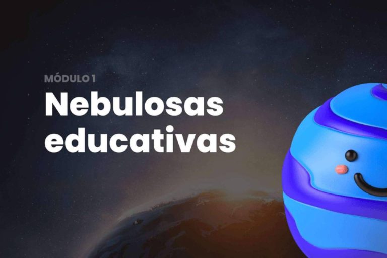 Se celebra el III Congreso de Oposiciones de Educación. Gratuito y solidario