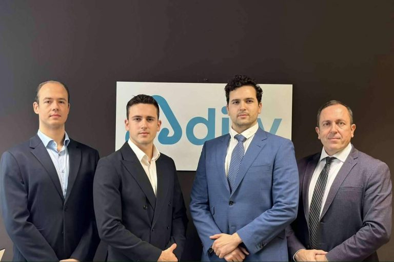 Adity, la empresa que aspira a ser la mejor forma de contratar seguros en España