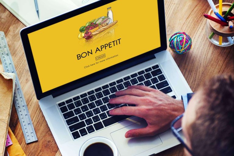 Un recorrido por los mejores programas de hostelería para desarrollar un negocio