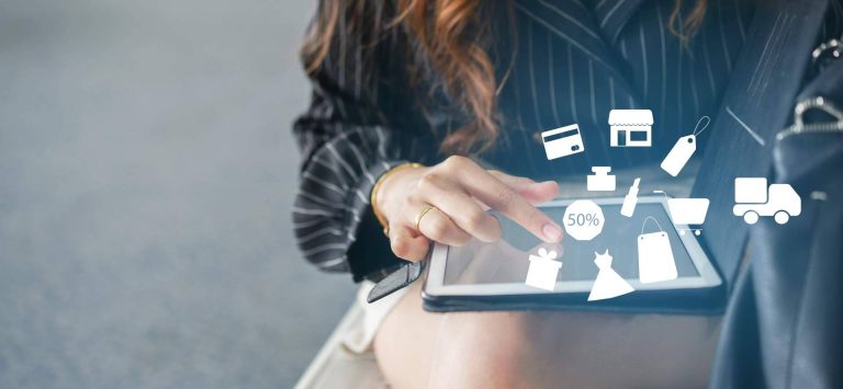 Padeco Global habla de la importancia de contar con un buen posicionamiento en marketplaces