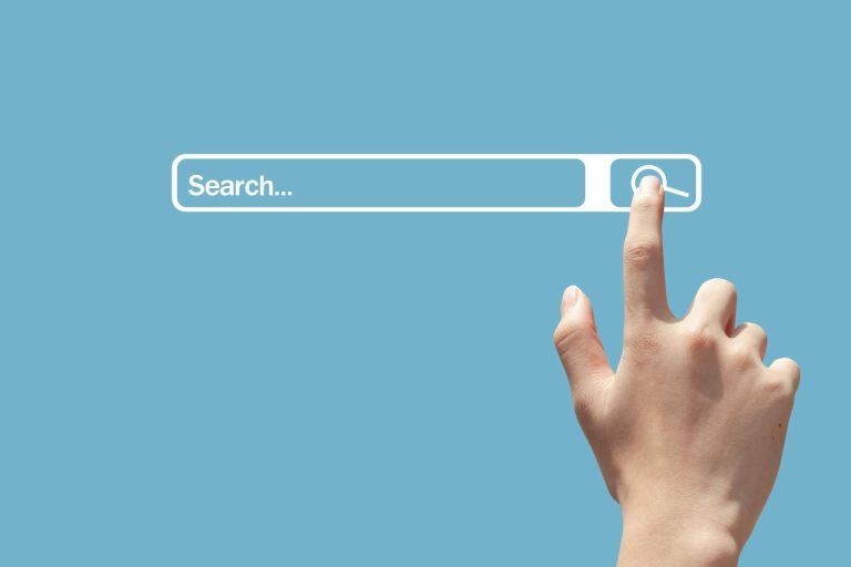 South Marketing sobre las ventajas en la digitalización de los negocios mediante el programa Kit Digital