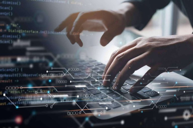 Seguridad avanzada para una empresa con FortiSASE y SEMIC