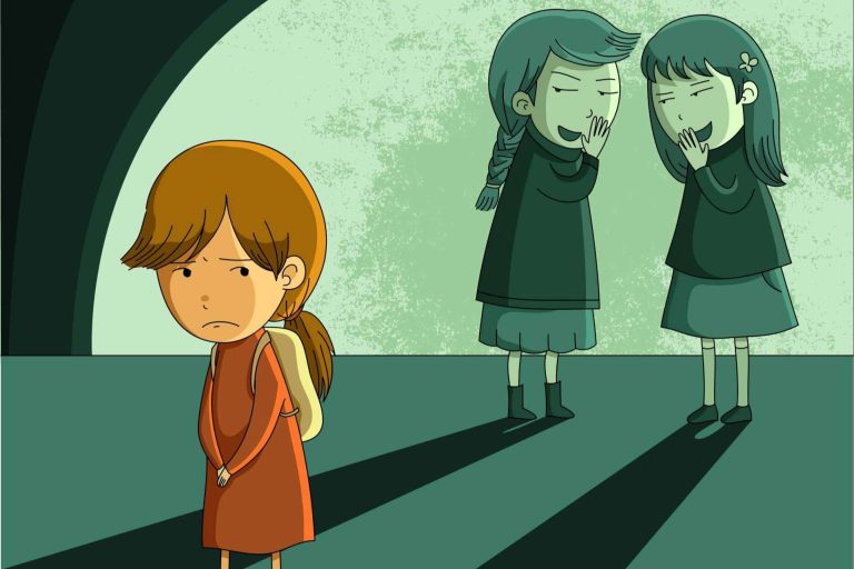 Todo lo que se debe saber sobre el Programa TEI