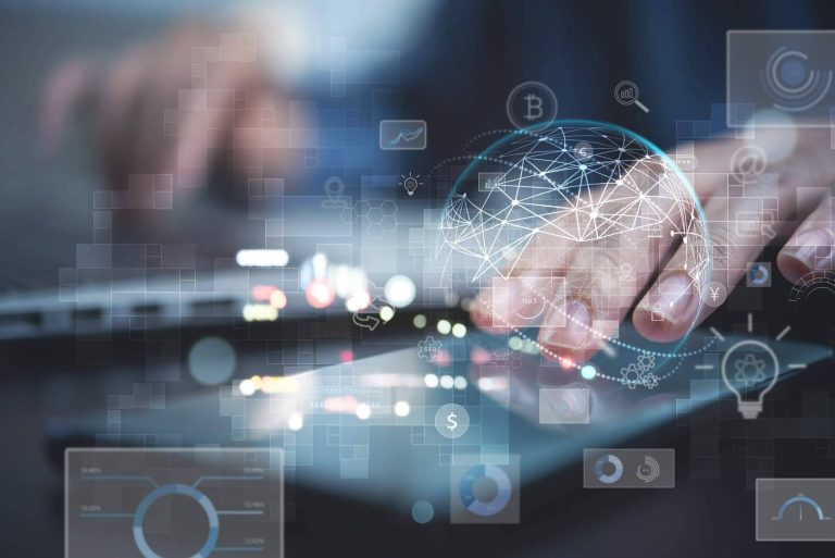 Empresas de todo tipo se benefician con las soluciones tecnológicas de WhiteKong Software