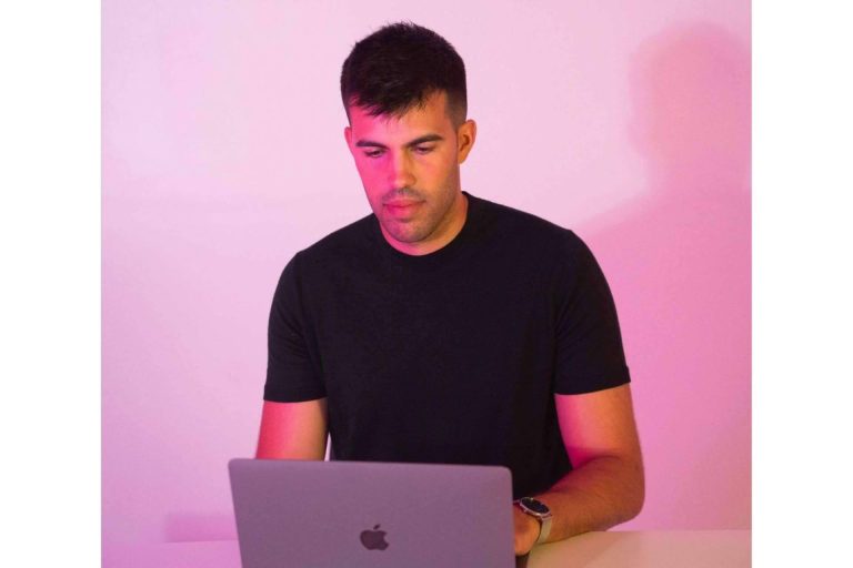 Potencia Tu Estudio y el Programa HIS muestran técnicas de estudio para memorizar a corto y largo plazo